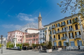 Lo Studio di Lecco - MASSIMO ZUCCHI COMMERCIALISTI