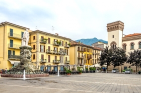  - MASSIMO ZUCCHI COMMERCIALISTI